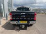USED 2019 69 FORD RANGER 2.0 LIMITED 4X4 ECOBLUE 170 PS  EURO 6 - ULEZ FREE - LOAD COVER