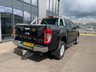 USED 2019 69 FORD RANGER 2.0 LIMITED 4X4 ECOBLUE 170 PS  EURO 6 - ULEZ FREE - LOAD COVER