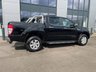 USED 2019 69 FORD RANGER 2.0 LIMITED 4X4 ECOBLUE 170 PS  EURO 6 - ULEZ FREE - LOAD COVER