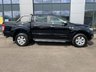 USED 2019 69 FORD RANGER 2.0 LIMITED 4X4 ECOBLUE 170 PS  EURO 6 - ULEZ FREE - LOAD COVER