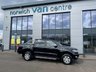USED 2019 69 FORD RANGER 2.0 LIMITED 4X4 ECOBLUE 170 PS  EURO 6 - ULEZ FREE - LOAD COVER