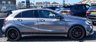 USED 2017 11 MERCEDES-BENZ A-CLASS 2.0 A45 AMG 4MATIC 5d 360 BHP AMG AERODYNAMIC PCK+AMG PERF EXH