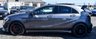 USED 2017 11 MERCEDES-BENZ A-CLASS 2.0 A45 AMG 4MATIC 5d 360 BHP AMG AERODYNAMIC PCK+AMG PERF EXH