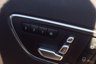USED 2017 11 MERCEDES-BENZ A-CLASS 2.0 A45 AMG 4MATIC 5d 360 BHP AMG AERODYNAMIC PCK+AMG PERF EXH