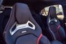 USED 2017 11 MERCEDES-BENZ A-CLASS 2.0 A45 AMG 4MATIC 5d 360 BHP AMG AERODYNAMIC PCK+AMG PERF EXH