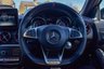 USED 2017 11 MERCEDES-BENZ A-CLASS 2.0 A45 AMG 4MATIC 5d 360 BHP AMG AERODYNAMIC PCK+AMG PERF EXH