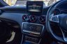 USED 2017 11 MERCEDES-BENZ A-CLASS 2.0 A45 AMG 4MATIC 5d 360 BHP AMG AERODYNAMIC PCK+AMG PERF EXH