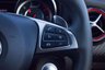 USED 2017 11 MERCEDES-BENZ A-CLASS 2.0 A45 AMG 4MATIC 5d 360 BHP AMG AERODYNAMIC PCK+AMG PERF EXH