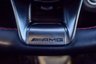 USED 2017 11 MERCEDES-BENZ A-CLASS 2.0 A45 AMG 4MATIC 5d 360 BHP AMG AERODYNAMIC PCK+AMG PERF EXH