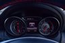 USED 2017 11 MERCEDES-BENZ A-CLASS 2.0 A45 AMG 4MATIC 5d 360 BHP AMG AERODYNAMIC PCK+AMG PERF EXH