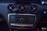 USED 2017 11 MERCEDES-BENZ A-CLASS 2.0 A45 AMG 4MATIC 5d 360 BHP AMG AERODYNAMIC PCK+AMG PERF EXH