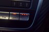 USED 2017 11 MERCEDES-BENZ A-CLASS 2.0 A45 AMG 4MATIC 5d 360 BHP AMG AERODYNAMIC PCK+AMG PERF EXH