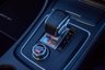 USED 2017 11 MERCEDES-BENZ A-CLASS 2.0 A45 AMG 4MATIC 5d 360 BHP AMG AERODYNAMIC PCK+AMG PERF EXH