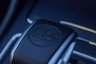 USED 2017 11 MERCEDES-BENZ A-CLASS 2.0 A45 AMG 4MATIC 5d 360 BHP AMG AERODYNAMIC PCK+AMG PERF EXH