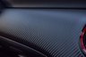 USED 2017 11 MERCEDES-BENZ A-CLASS 2.0 A45 AMG 4MATIC 5d 360 BHP AMG AERODYNAMIC PCK+AMG PERF EXH