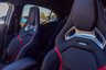 USED 2017 11 MERCEDES-BENZ A-CLASS 2.0 A45 AMG 4MATIC 5d 360 BHP AMG AERODYNAMIC PCK+AMG PERF EXH