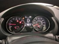 USED 2010 10 NISSAN QASHQAI 1.6 VISIA 5d 113 BHP FULL SERVICE HISTORY 10 STAMPS