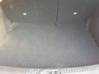 USED 2010 10 NISSAN QASHQAI 1.6 VISIA 5d 113 BHP FULL SERVICE HISTORY 10 STAMPS