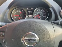 USED 2010 10 NISSAN QASHQAI 1.6 VISIA 5d 113 BHP FULL SERVICE HISTORY 10 STAMPS