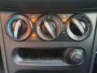 USED 2010 10 NISSAN QASHQAI 1.6 VISIA 5d 113 BHP FULL SERVICE HISTORY 10 STAMPS