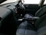USED 2010 10 NISSAN QASHQAI 1.6 VISIA 5d 113 BHP FULL SERVICE HISTORY 10 STAMPS