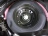 USED 2010 10 NISSAN QASHQAI 1.6 VISIA 5d 113 BHP FULL SERVICE HISTORY 10 STAMPS