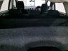 USED 2010 10 NISSAN QASHQAI 1.6 VISIA 5d 113 BHP FULL SERVICE HISTORY 10 STAMPS