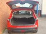 USED 2010 10 NISSAN QASHQAI 1.6 VISIA 5d 113 BHP FULL SERVICE HISTORY 10 STAMPS