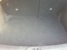 USED 2010 10 NISSAN QASHQAI 1.6 VISIA 5d 113 BHP FULL SERVICE HISTORY 10 STAMPS