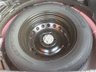 USED 2010 10 NISSAN QASHQAI 1.6 VISIA 5d 113 BHP FULL SERVICE HISTORY 10 STAMPS