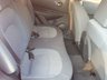 USED 2010 10 NISSAN QASHQAI 1.6 VISIA 5d 113 BHP FULL SERVICE HISTORY 10 STAMPS