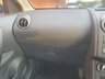 USED 2010 10 NISSAN QASHQAI 1.6 VISIA 5d 113 BHP FULL SERVICE HISTORY 10 STAMPS