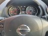 USED 2010 10 NISSAN QASHQAI 1.6 VISIA 5d 113 BHP FULL SERVICE HISTORY 10 STAMPS