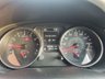 USED 2010 10 NISSAN QASHQAI 1.6 VISIA 5d 113 BHP FULL SERVICE HISTORY 10 STAMPS