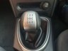 USED 2010 10 NISSAN QASHQAI 1.6 VISIA 5d 113 BHP FULL SERVICE HISTORY 10 STAMPS