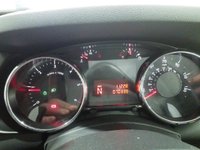 USED 2012 62 PEUGEOT 3008 1.6 ACTIVE E-HDI FAP 5d 112 BHP 