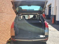 USED 2012 62 PEUGEOT 3008 1.6 ACTIVE E-HDI FAP 5d 112 BHP 