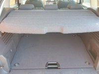 USED 2012 62 PEUGEOT 3008 1.6 ACTIVE E-HDI FAP 5d 112 BHP 