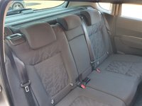USED 2012 62 PEUGEOT 3008 1.6 ACTIVE E-HDI FAP 5d 112 BHP 