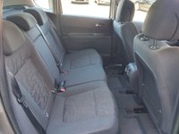 USED 2012 62 PEUGEOT 3008 1.6 ACTIVE E-HDI FAP 5d 112 BHP 