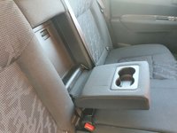 USED 2012 62 PEUGEOT 3008 1.6 ACTIVE E-HDI FAP 5d 112 BHP 