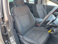 USED 2012 62 PEUGEOT 3008 1.6 ACTIVE E-HDI FAP 5d 112 BHP 