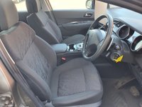 USED 2012 62 PEUGEOT 3008 1.6 ACTIVE E-HDI FAP 5d 112 BHP 