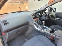 USED 2012 62 PEUGEOT 3008 1.6 ACTIVE E-HDI FAP 5d 112 BHP 