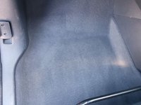USED 2012 62 PEUGEOT 3008 1.6 ACTIVE E-HDI FAP 5d 112 BHP 