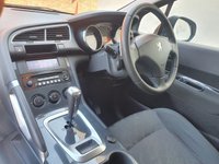 USED 2012 62 PEUGEOT 3008 1.6 ACTIVE E-HDI FAP 5d 112 BHP 