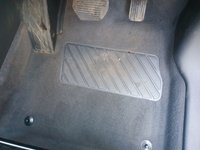 USED 2012 62 PEUGEOT 3008 1.6 ACTIVE E-HDI FAP 5d 112 BHP 