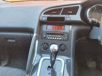 USED 2012 62 PEUGEOT 3008 1.6 ACTIVE E-HDI FAP 5d 112 BHP 