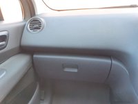 USED 2012 62 PEUGEOT 3008 1.6 ACTIVE E-HDI FAP 5d 112 BHP 