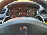 USED 2012 62 PEUGEOT 3008 1.6 ACTIVE E-HDI FAP 5d 112 BHP 